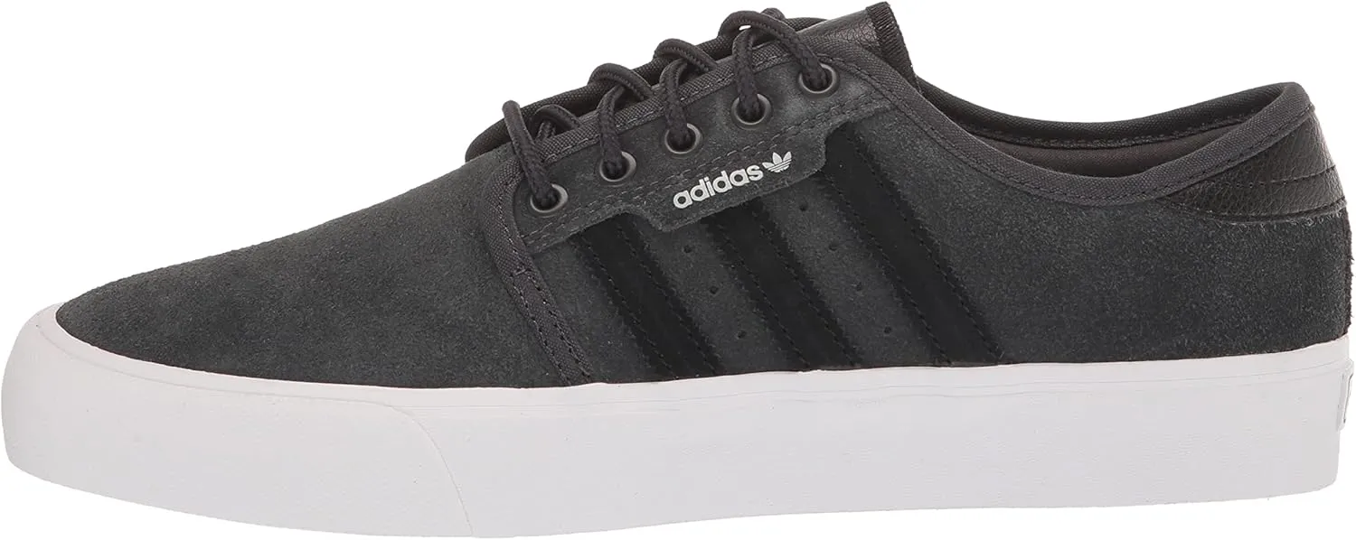 adidas mens Seeley Xt