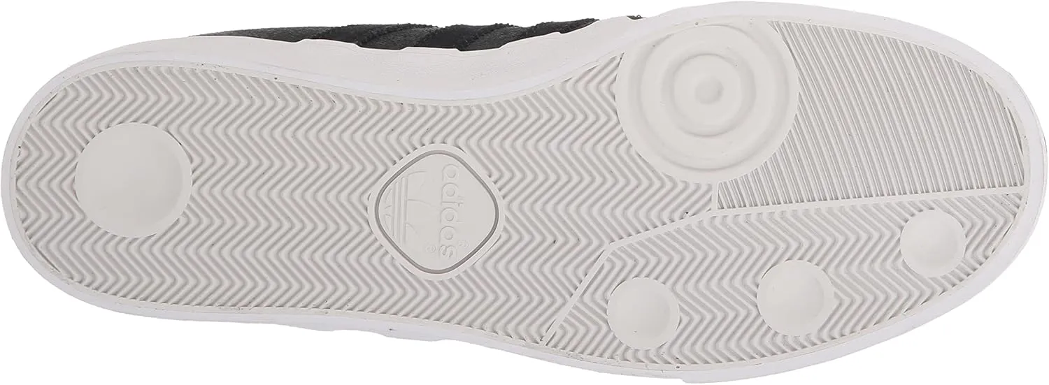 adidas mens Seeley Xt