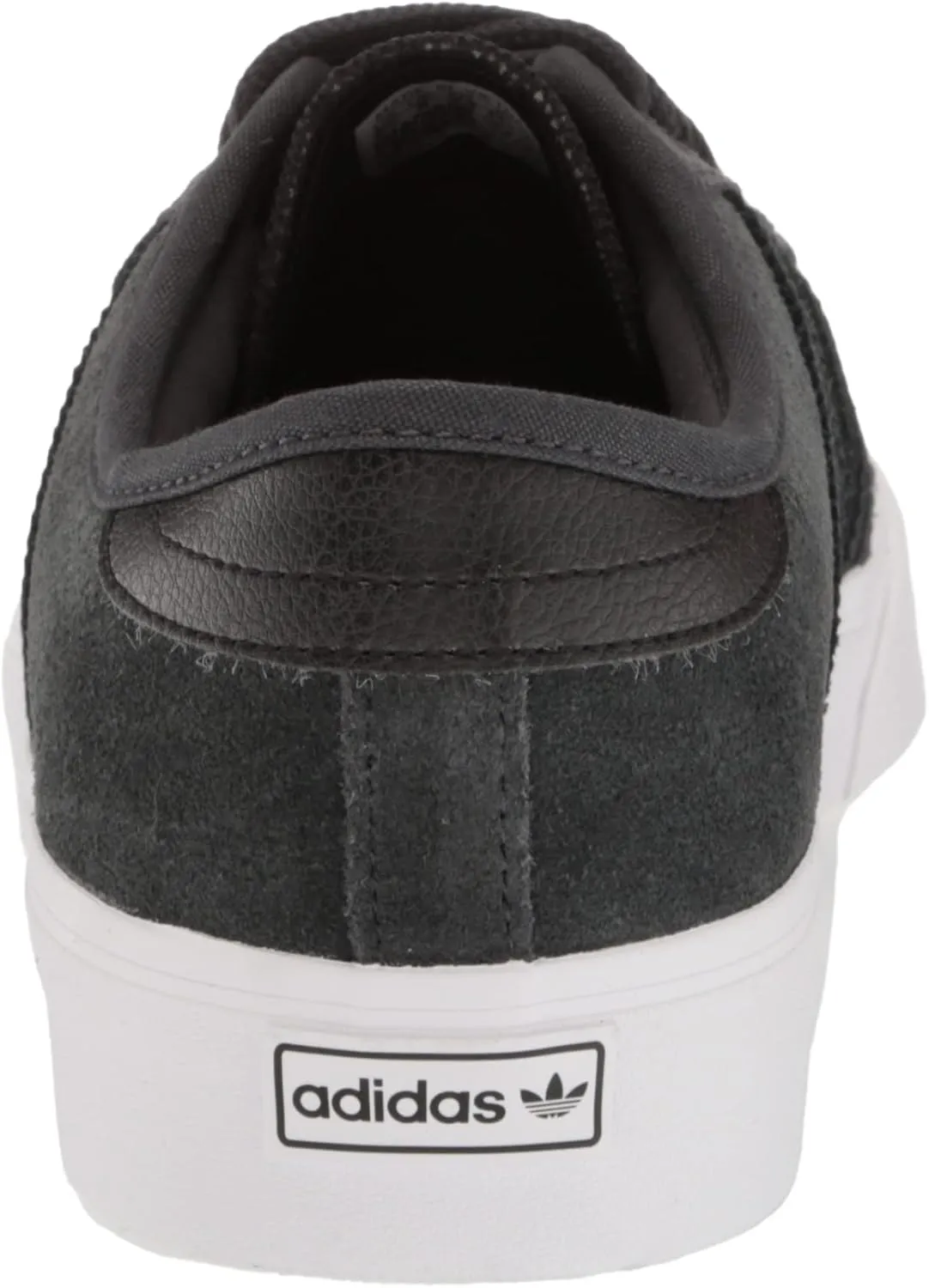 adidas mens Seeley Xt