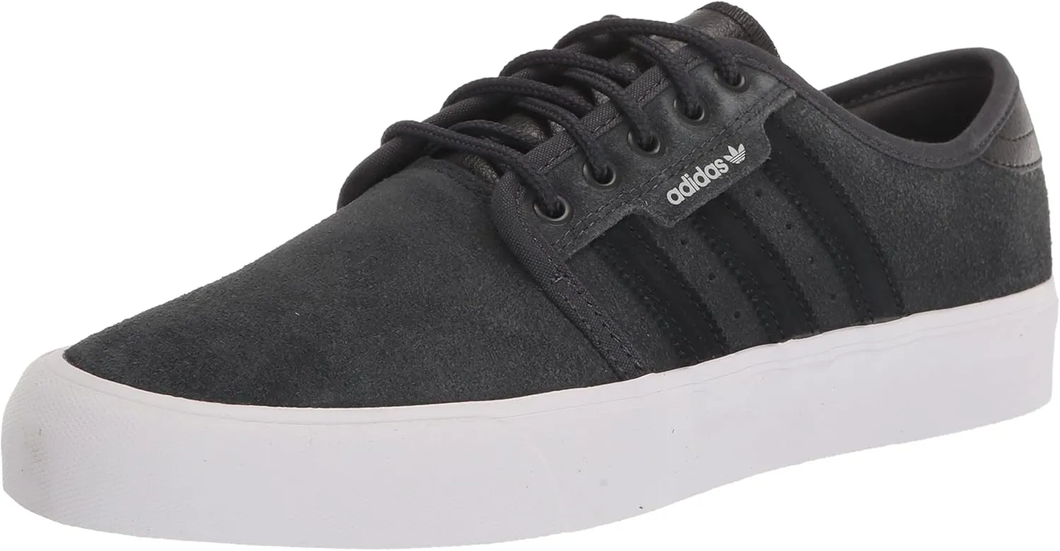 adidas mens Seeley Xt