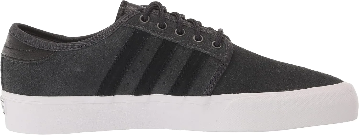 adidas mens Seeley Xt