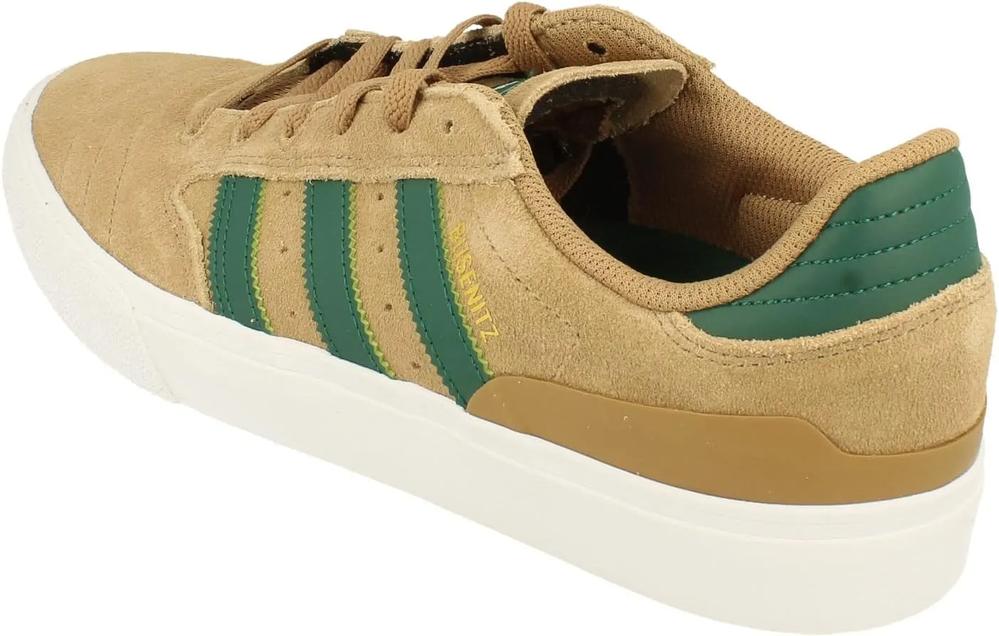 adidas Men's Sneaker