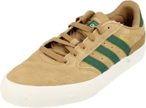 adidas Men's Sneaker
