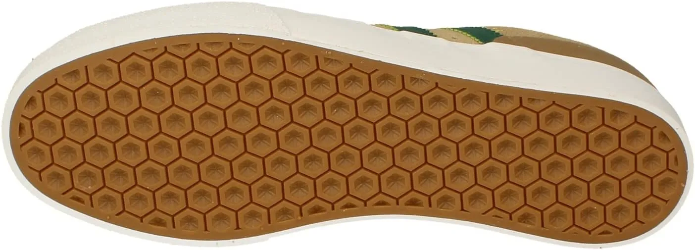 adidas Men's Sneaker
