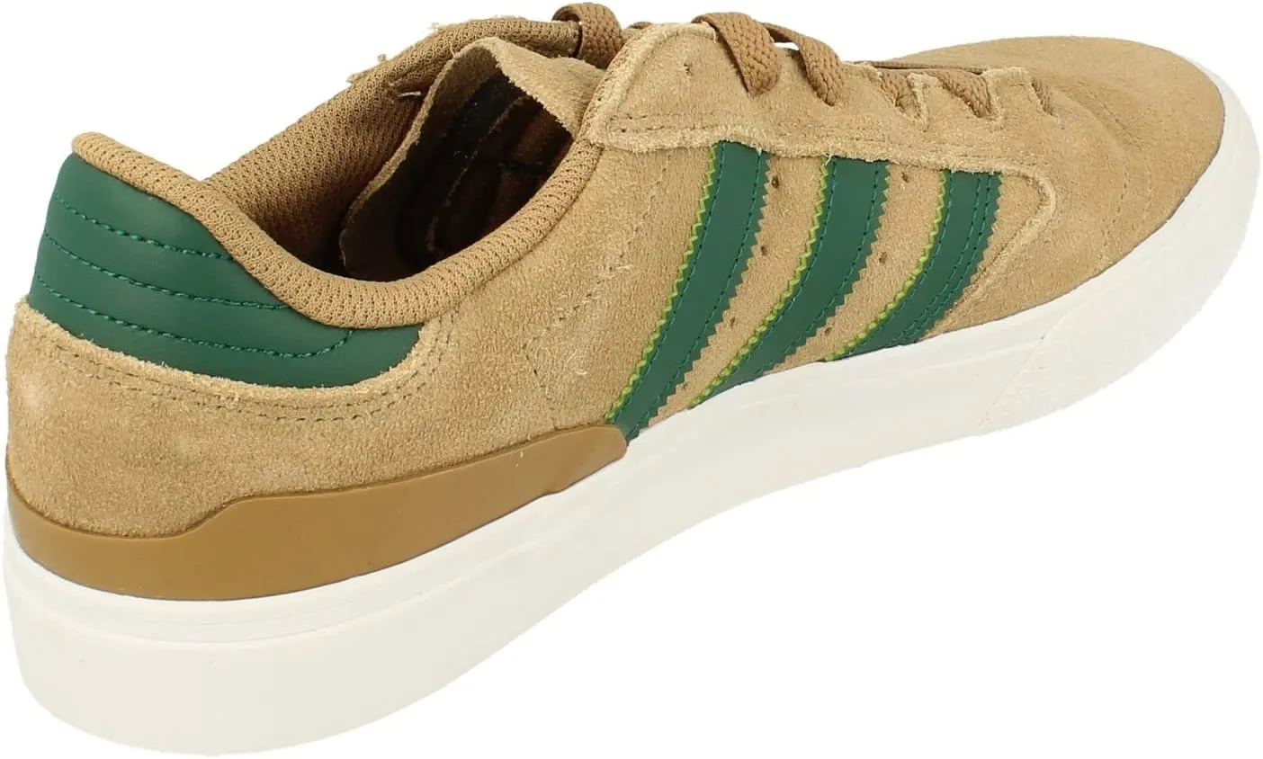adidas Men's Sneaker