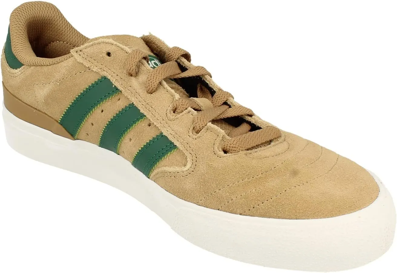 adidas Men's Sneaker