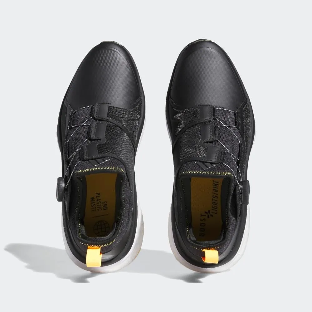 adidas Men's Solarmotion Boa Sneaker