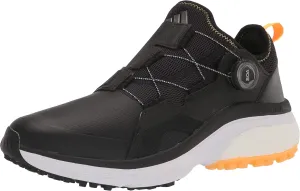adidas Men's Solarmotion Boa Sneaker