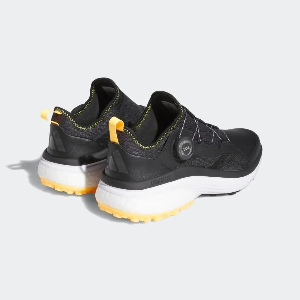 adidas Men's Solarmotion Boa Sneaker