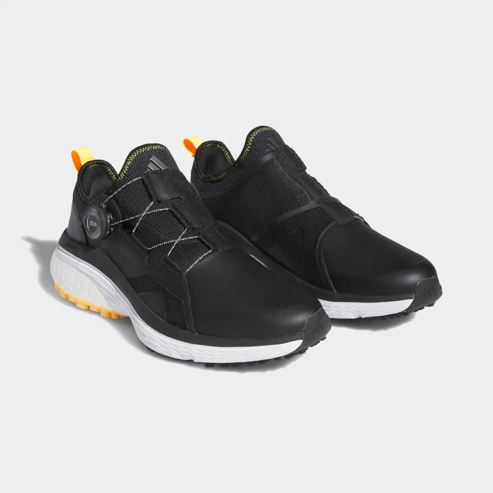 adidas Men's Solarmotion Boa Sneaker