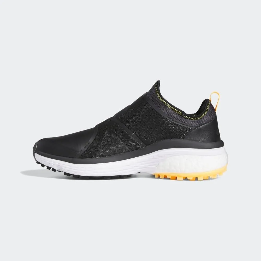 adidas Men's Solarmotion Boa Sneaker