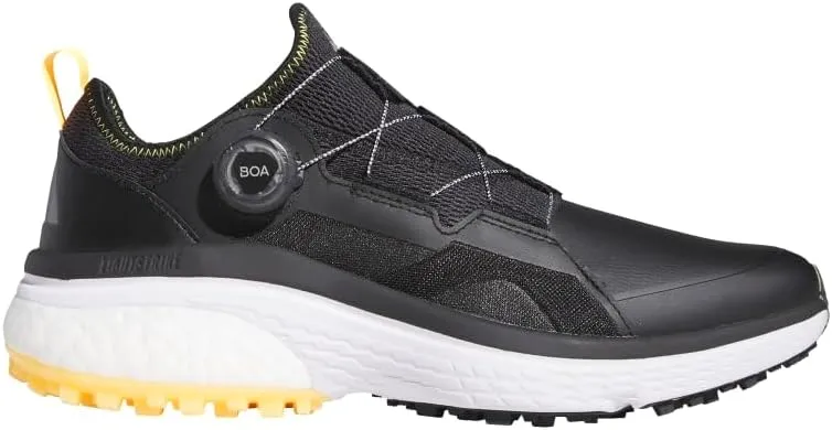 adidas Men's Solarmotion Boa Sneaker