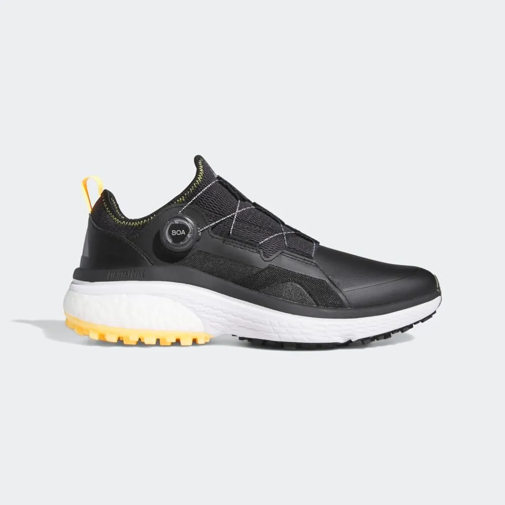adidas Men's Solarmotion Boa Sneaker