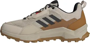 adidas Men's Terrex AX4 Hiking Shoe