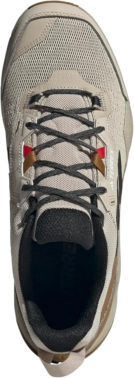 adidas Men's Terrex AX4 Hiking Shoe