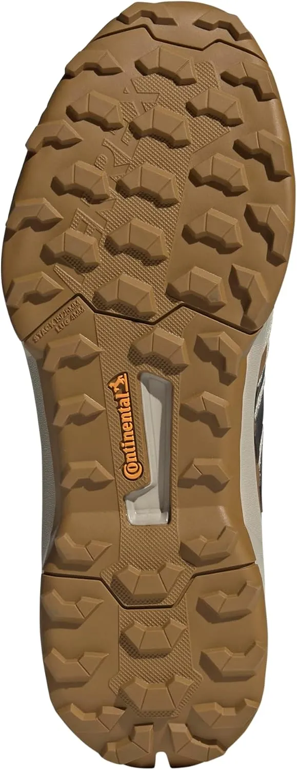adidas Men's Terrex AX4 Hiking Shoe