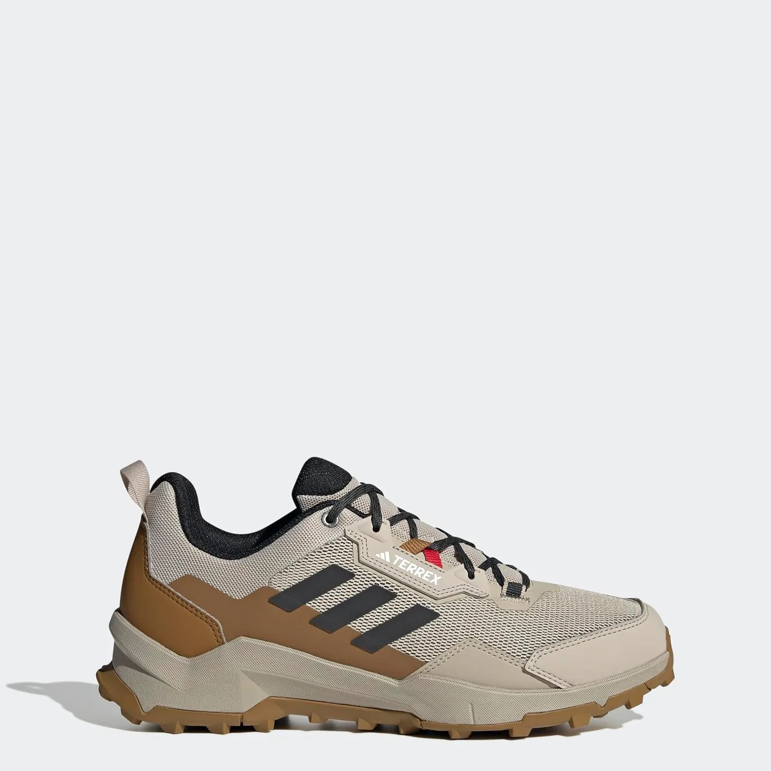 adidas Men's Terrex AX4 Hiking Shoe