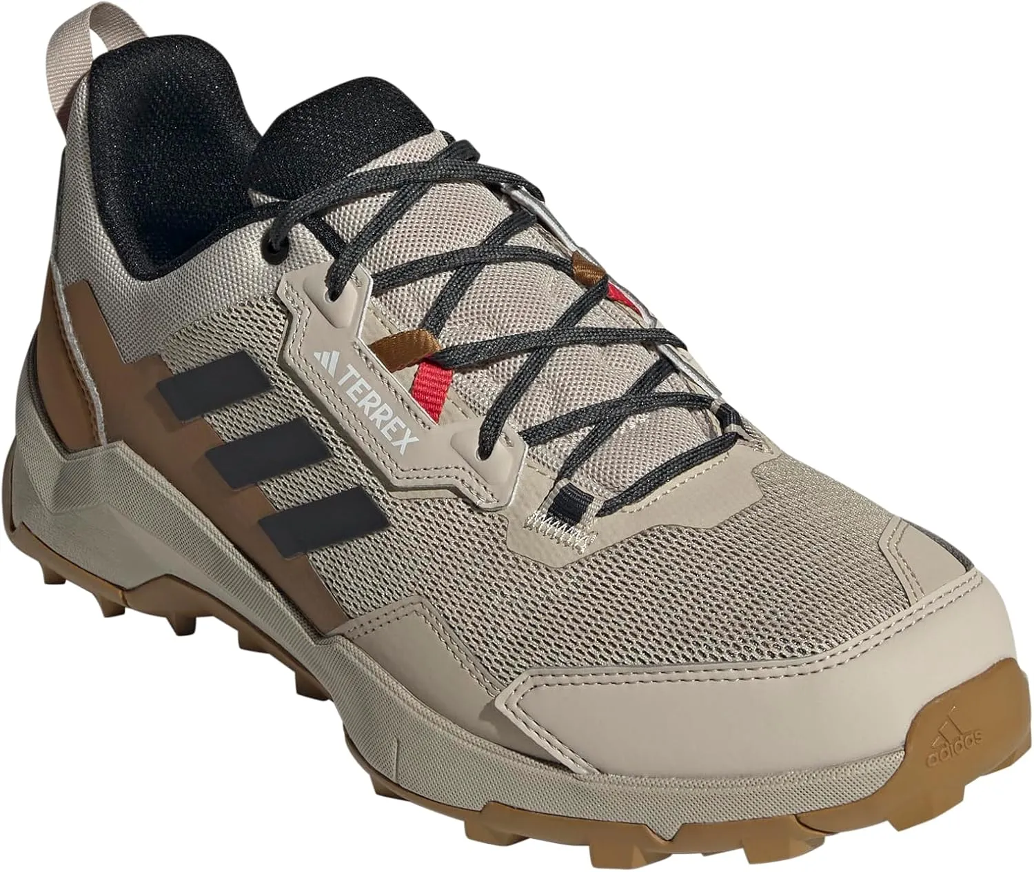 adidas Men's Terrex AX4 Hiking Shoe