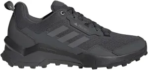 adidas Men's Terrex AX4 Hiking Shoe