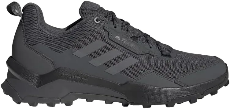 adidas Men's Terrex AX4 Hiking Shoe