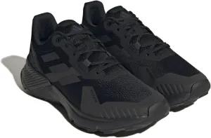 adidas Men's Terrex Soulstride Trail Running Shoe