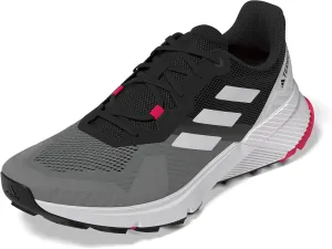 adidas Men's Terrex Soulstride Trail Running Shoe