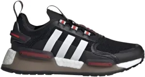 adidas NMD_V3 Shoes Kids'