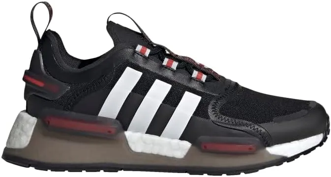 adidas NMD_V3 Shoes Kids'