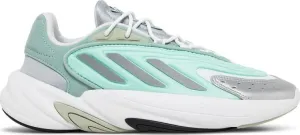 adidas Originals Womens Ozelia Shoes