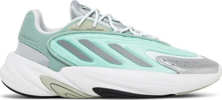 adidas Originals Womens Ozelia Shoes