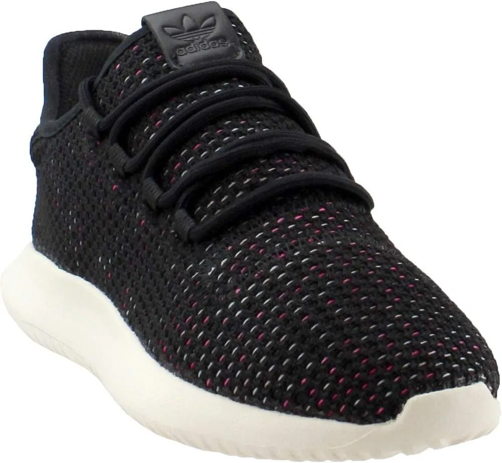 adidas Originals Women's Tubular Shadow Ck Running Shoe