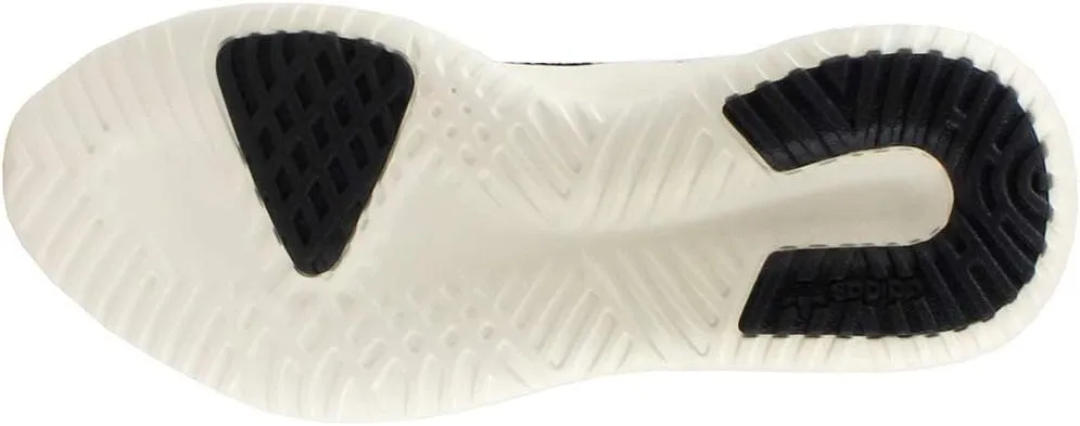 adidas Originals Women's Tubular Shadow Ck Running Shoe