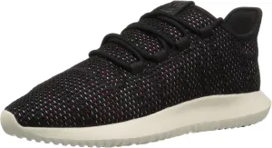 adidas Originals Women's Tubular Shadow Ck Running Shoe