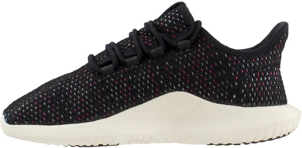adidas Originals Women's Tubular Shadow Ck Running Shoe