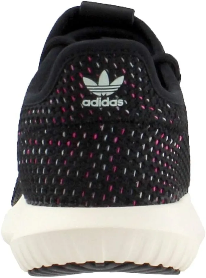 adidas Originals Women's Tubular Shadow Ck Running Shoe