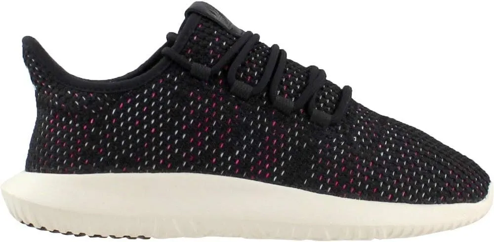 adidas Originals Women's Tubular Shadow Ck Running Shoe