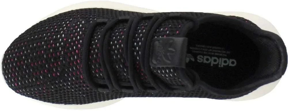 adidas Originals Women's Tubular Shadow Ck Running Shoe