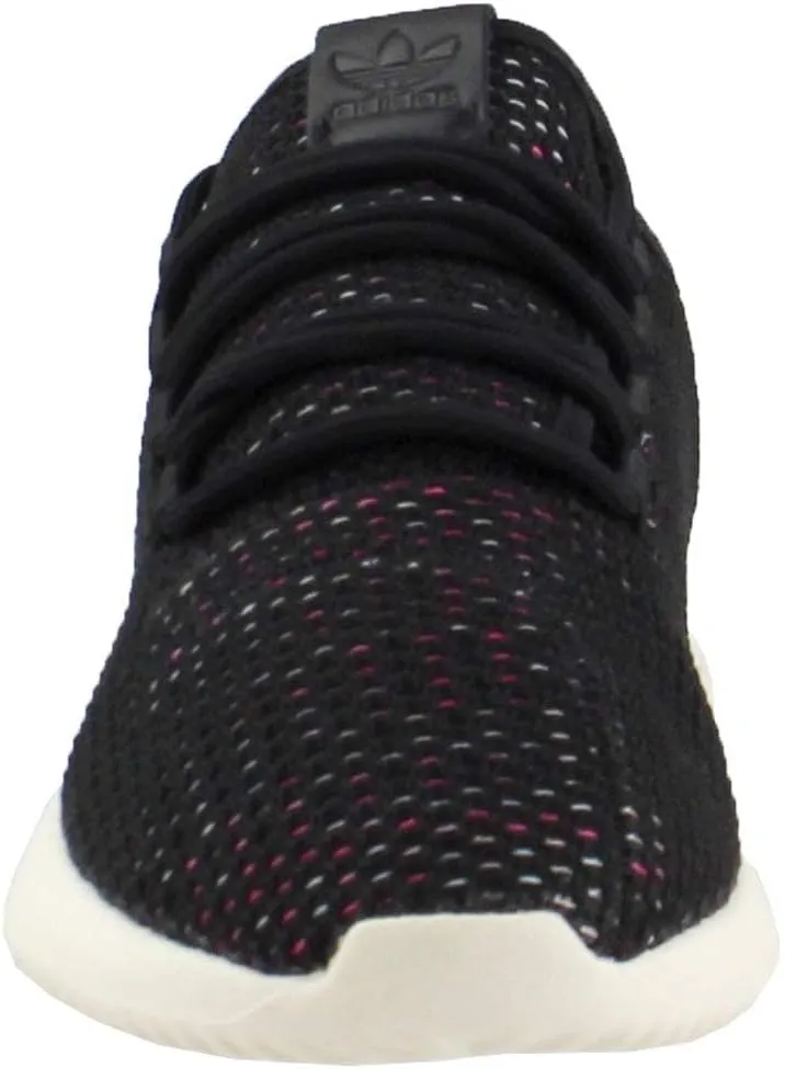 adidas Originals Women's Tubular Shadow Ck Running Shoe
