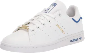 adidas Performance Superstar 2 CF I Basketball Fashion Sneaker