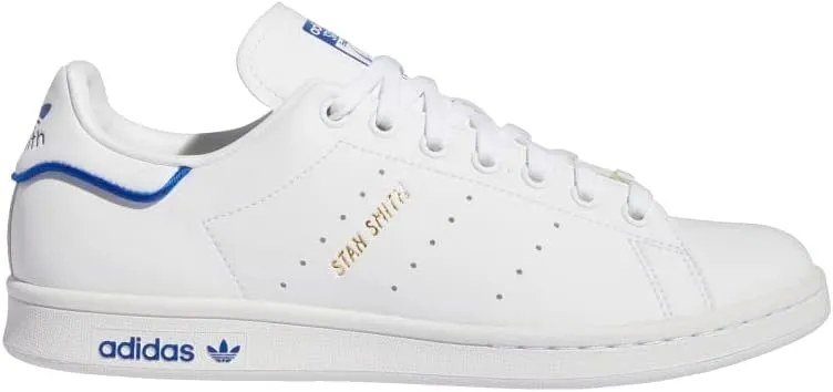 adidas Performance Superstar 2 CF I Basketball Fashion Sneaker
