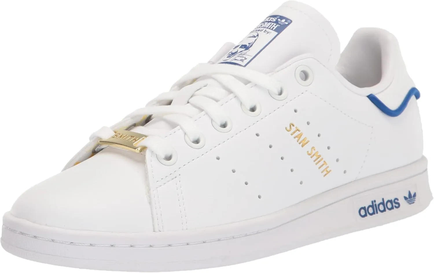 adidas Performance Superstar 2 CF I Basketball Fashion Sneaker