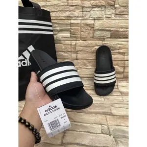 Adidas SLIDE/FOOTWEAR MEN!