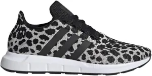 adidas Swift Run W 6 Raw White/Core Black/Carbon