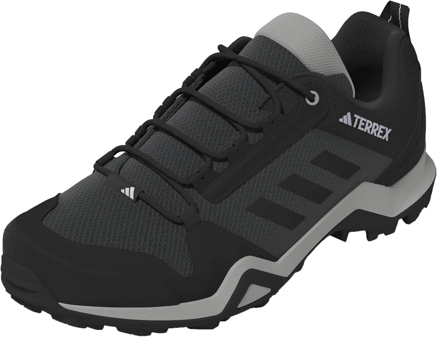 adidas Terrex AX3 Women's Walking Shoe