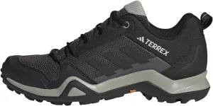 adidas Terrex AX3 Women's Walking Shoe