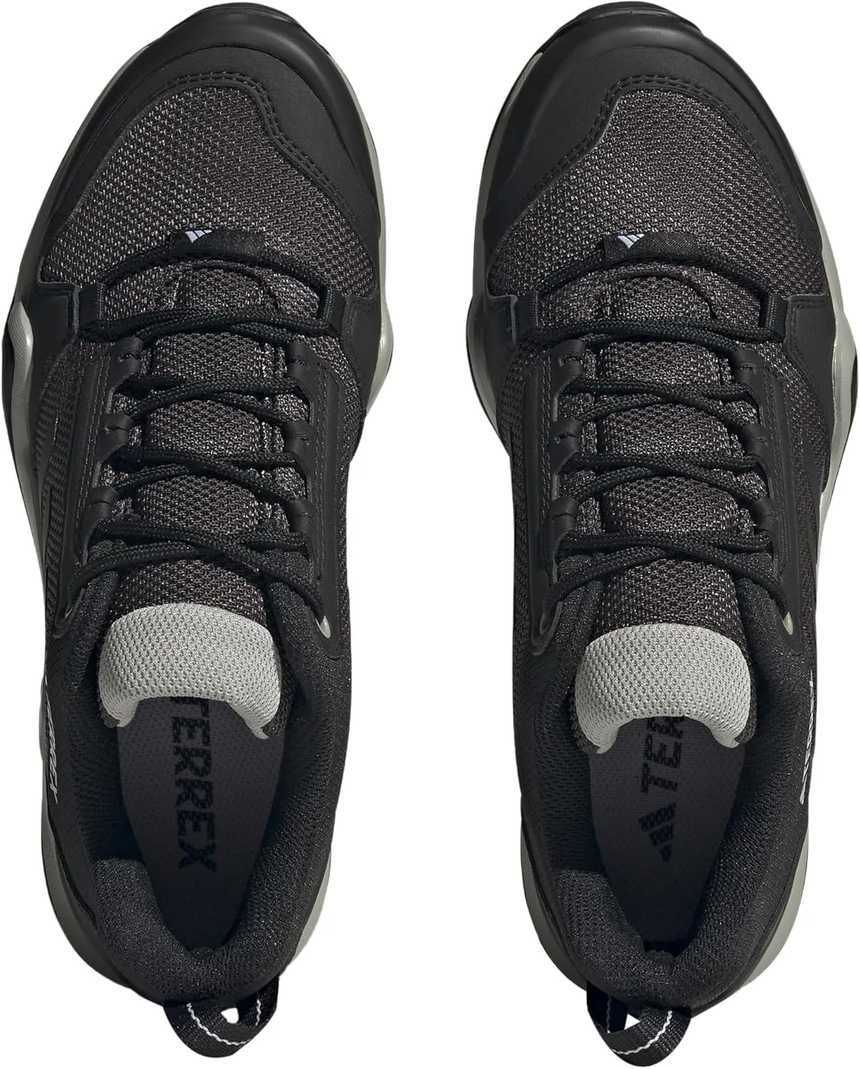 adidas Terrex AX3 Women's Walking Shoe