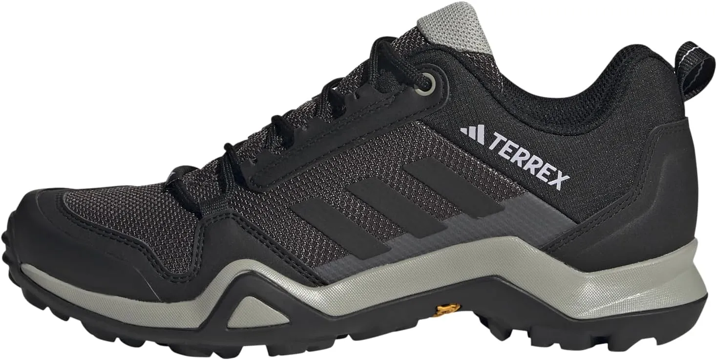 adidas Terrex AX3 Women's Walking Shoe