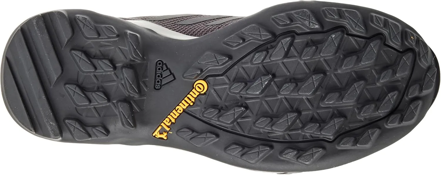 adidas Terrex AX3 Women's Walking Shoe