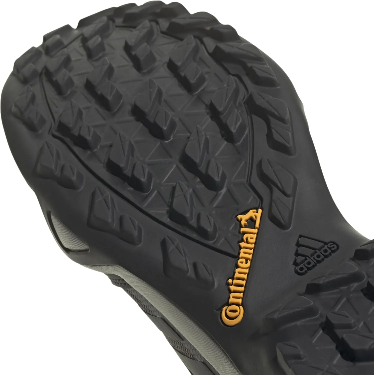 adidas Terrex AX3 Women's Walking Shoe