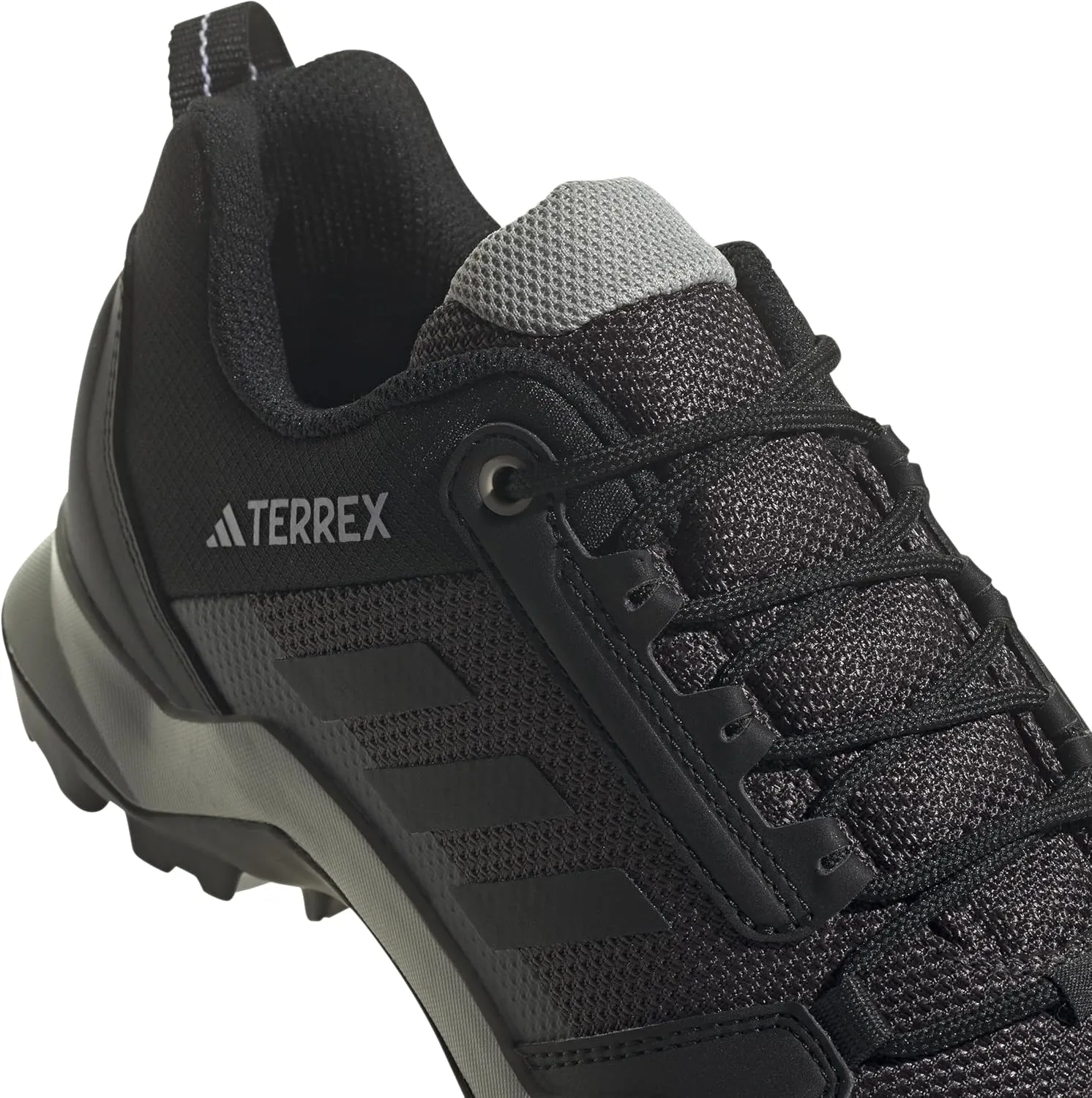 adidas Terrex AX3 Women's Walking Shoe
